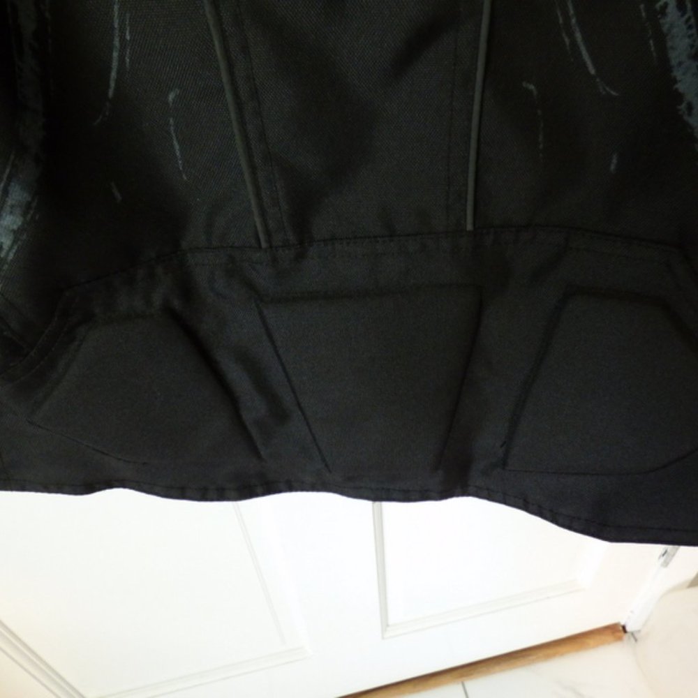 Fieldsheer Motorcycle Racing Jacket XL - Picture 5 of 11